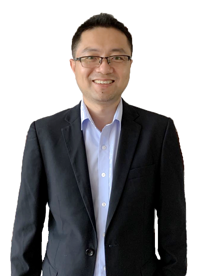 陳小斌